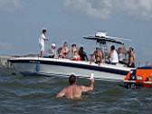Slidell Raft Up  (58).JPG